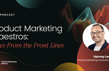 how-xbox-leveraged-a-bold-product-launch-to-trounce-the-competition,-with-harvey-lee