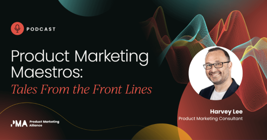 how-xbox-leveraged-a-bold-product-launch-to-trounce-the-competition,-with-harvey-lee