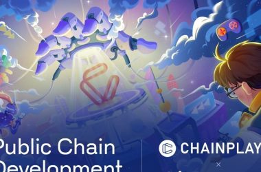 public-chain-development-in-2023