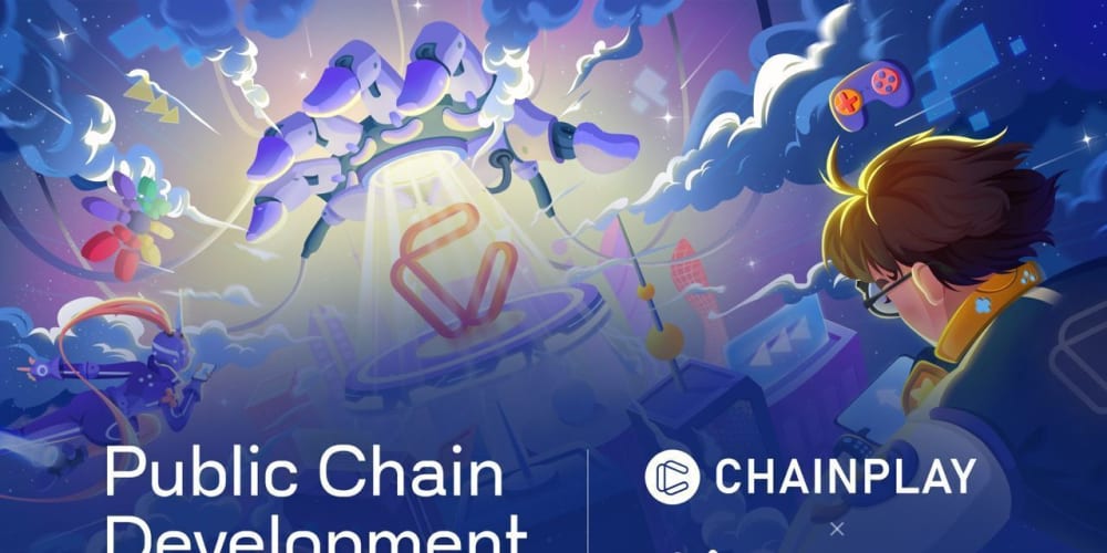 public-chain-development-in-2023
