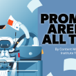 prompts-aren’t-all-that:-give-generative-ai-a-better-role-in-creating-great-content