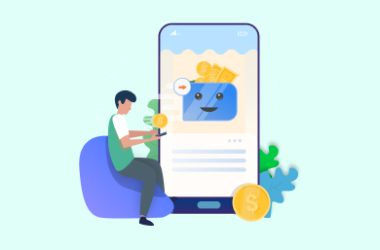 how-to-create-a-money-lending-app