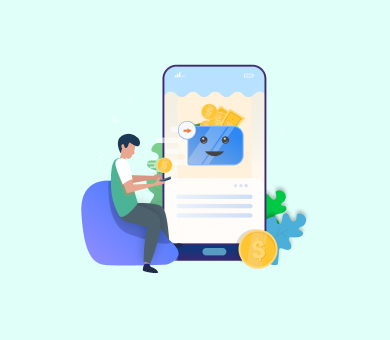 how-to-create-a-money-lending-app