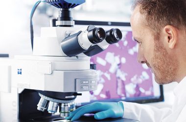 fda-compliant-results-documentation-with-microscopy-imaging-software