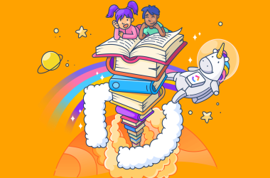 10-best-product-management-books-for-product-managers-in-2024