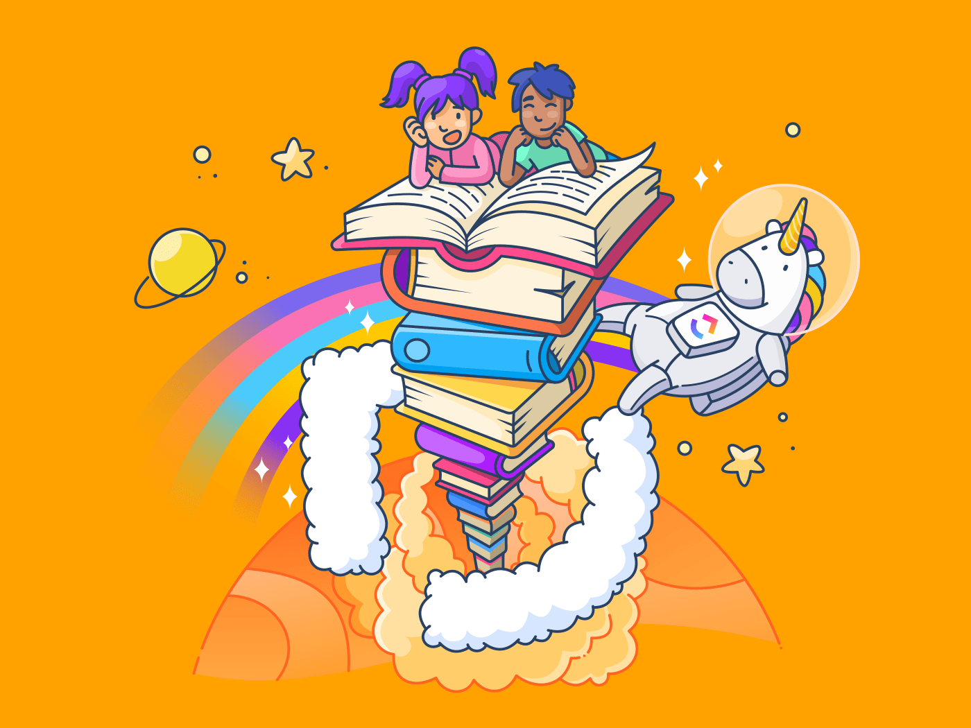 10-best-product-management-books-for-product-managers-in-2024