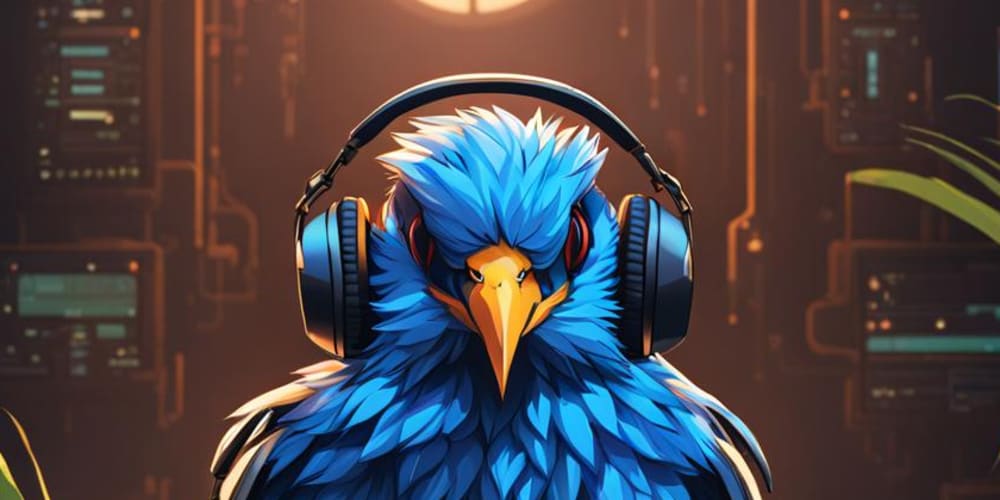 12-must-have-resources-for-mastering-milvus-–-your-gateway-to-seamless-vector-workloads