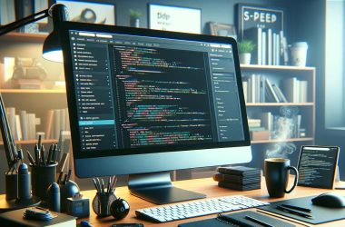 creating-an-engaging-github-page-cv:-a-step-by-step-guide