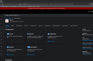 exploring-openshift-with-crc
