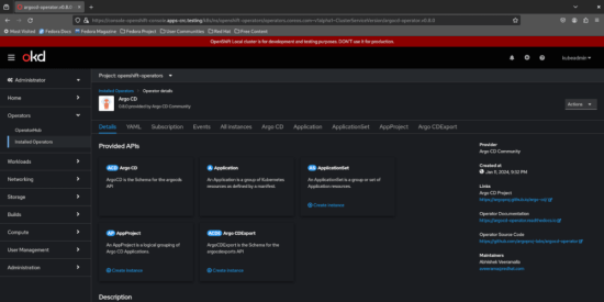 exploring-openshift-with-crc