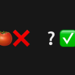 why-pomodoro-doesn’t-work?-try-this-alternative-