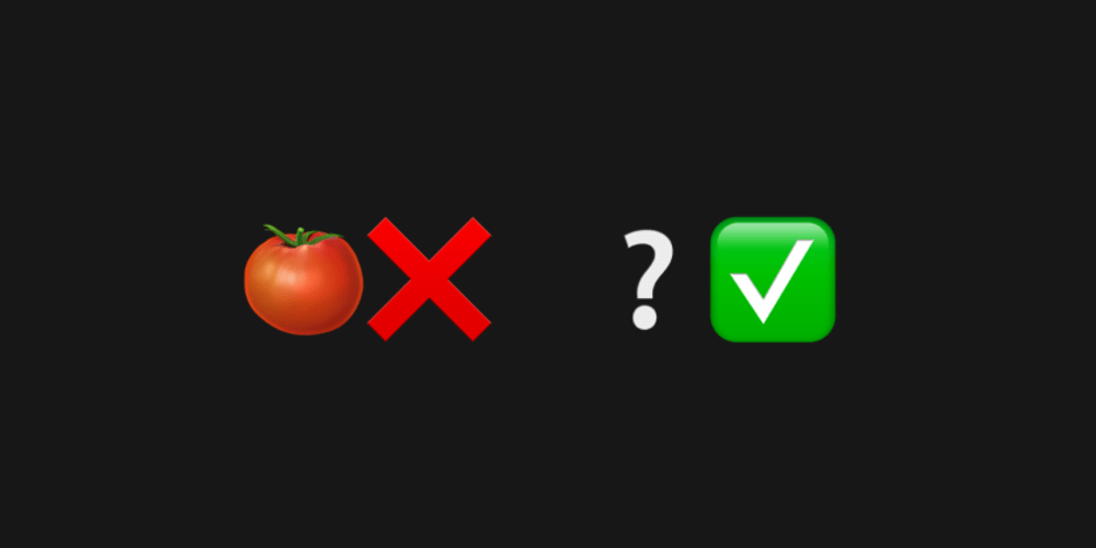 why-pomodoro-doesn’t-work?-try-this-alternative-