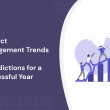 product-management-trends-2024:-11-predictions-for-a-successful-year