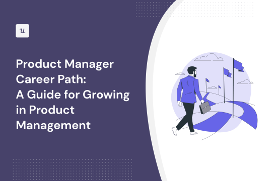 product-manager-career-path:-a-guide-for-growing-in-product-management
