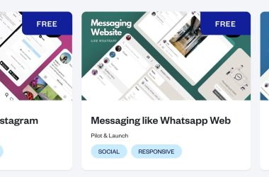 seven-sites-for-free-low-code-app-templates