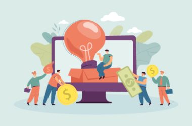 open-finance:-what-is-it-and-how-does-it-work?