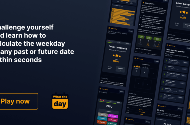 i-made-a-website-teaching-you-how-to-calculate-the-weekday-for-any-past-or-future-date