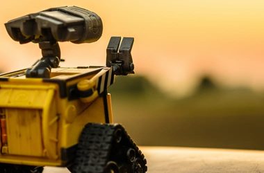 what-is-jamstack-in-2024?