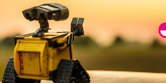 what-is-jamstack-in-2024?