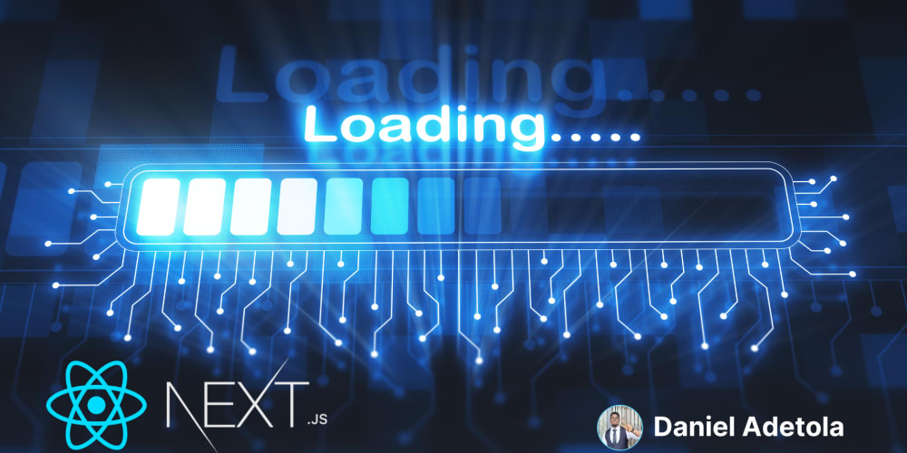 leveraging-the-loading-ui-in-next.js-app-router