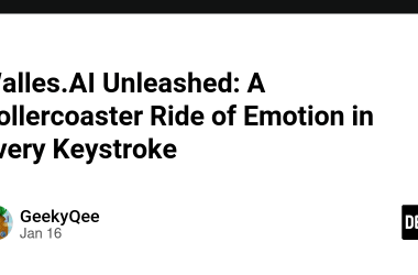 walles.ai-unleashed:-a-rollercoaster-ride-of-emotion-in-every-keystroke