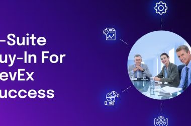 how-to-get-c-suite-buy-in-for-devex-investments