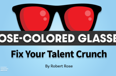 build-this-new-framework-for-agile-content-ops-in-talent-starved-times