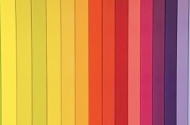 what-is-your-theme-part.2?!