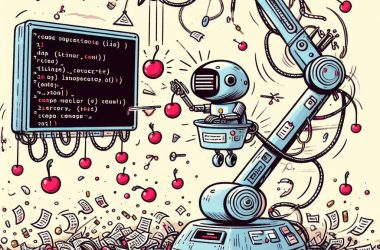 automating-baseline-profile-end-to-end-on-ci