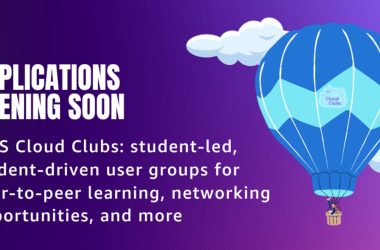 aws-cloud-club-c3-captains-cohort-opens-for-applications-on-feb-5