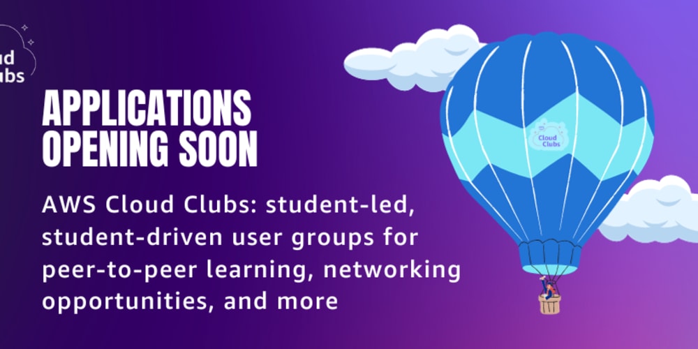 aws-cloud-club-c3-captains-cohort-opens-for-applications-on-feb-5
