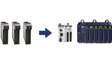replacement-option-for-controllogix-motion-modules