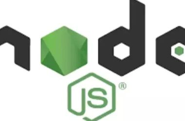 create-a-simple-crypto-currency-tracker-with-nodejs