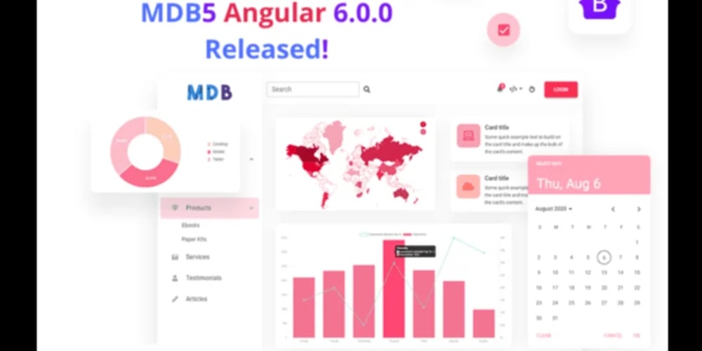 mdb5-angular-60.0-released!