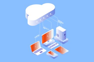 how-serverless-computing-is-revolutionizing-software-engineering-practices