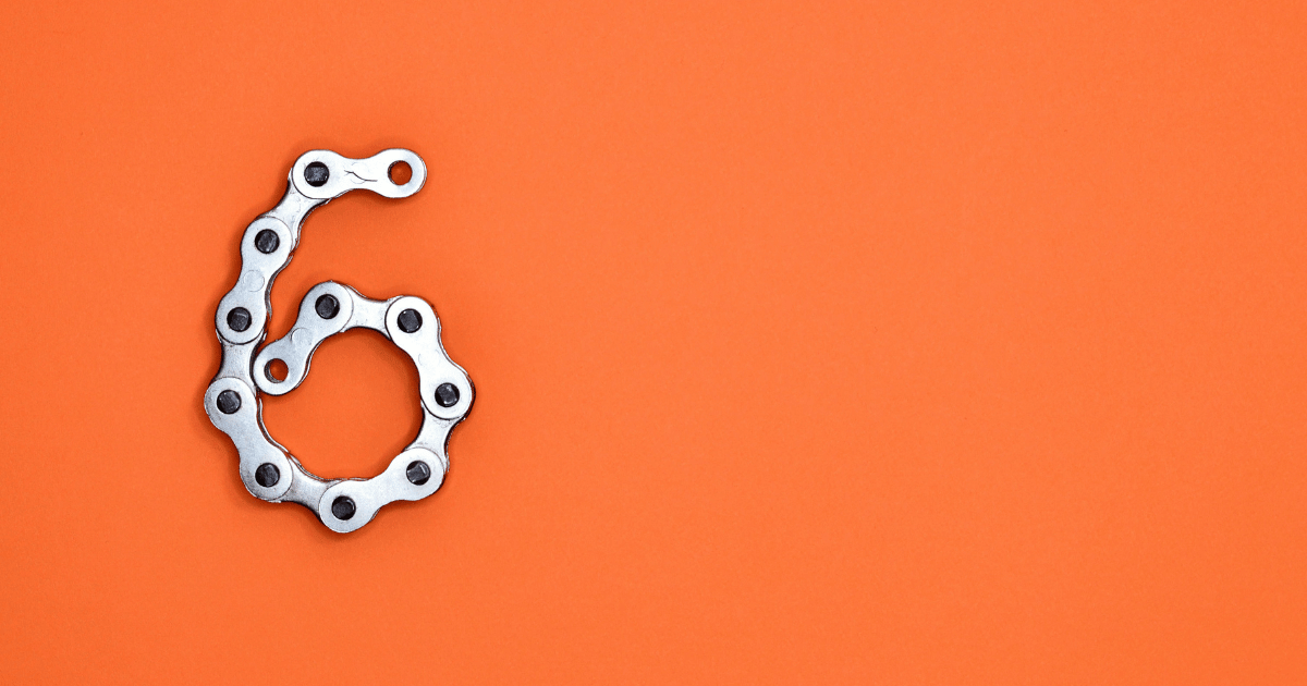 6-top-tips-for-the-startup-pmm