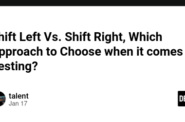 shift-left-vs.-shift-right,-which-approach-to-choose-when-it-comes-to-testing?