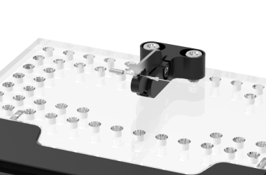 phillips-precision-mini-vise