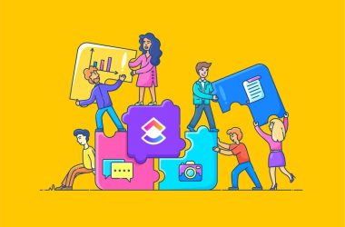 how-to-create-an-effective-product-launch-strategy