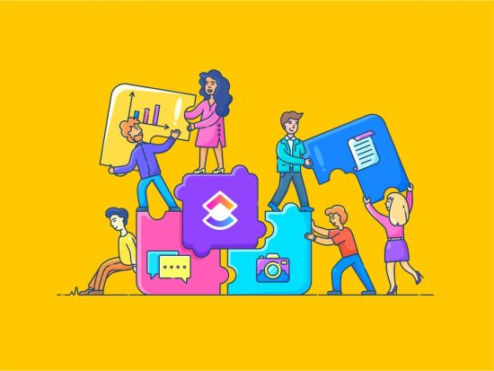 how-to-create-an-effective-product-launch-strategy