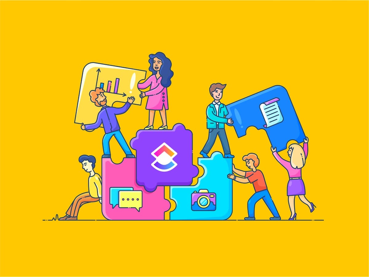 how-to-create-an-effective-product-launch-strategy