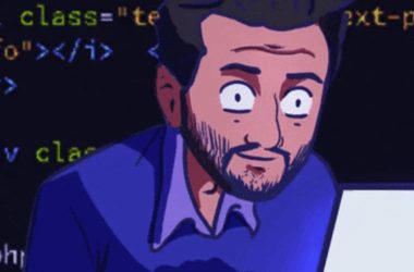 tools-and-configurations-for-an-effortless-workflow-in-docker-and-kubernetes