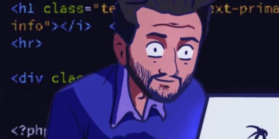 tools-and-configurations-for-an-effortless-workflow-in-docker-and-kubernetes