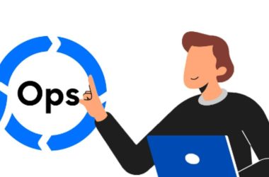 10-game-changing-benefits-devops-brings-to-your-business