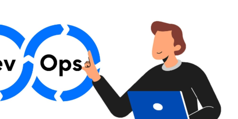 10-game-changing-benefits-devops-brings-to-your-business