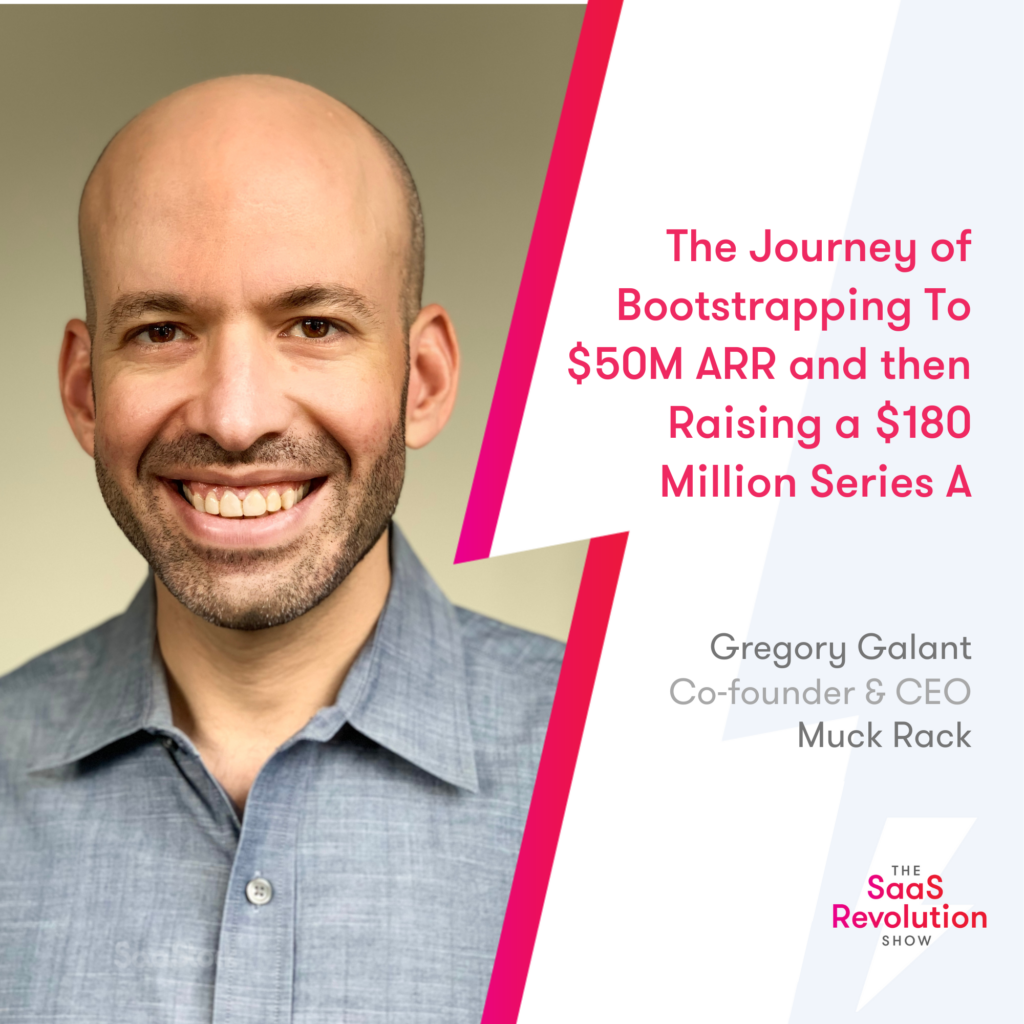 the-journey-of-bootstrapping-to-$50m-arr-and-then-raising-a-$180-million-series-a