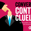 6-strategies-to-convert-the-content-clueless-in-your-brand’s-leadership