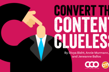 6-strategies-to-convert-the-content-clueless-in-your-brand’s-leadership