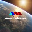america-makes-announces-winners-of-earth-project-totaling-$1.2m