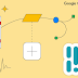 healthpulse-ai-leverages-mediapipe-to-increase-health-equity